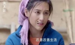 搞笑专家爆料视频,笑料百出！搞笑专家揭秘爆笑视频幕后故事